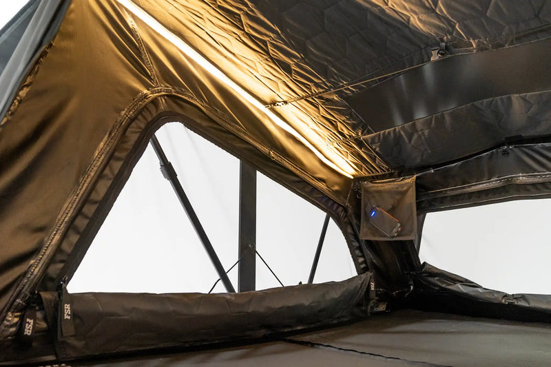 Freespirit RecreationNova King Rooftop Tent