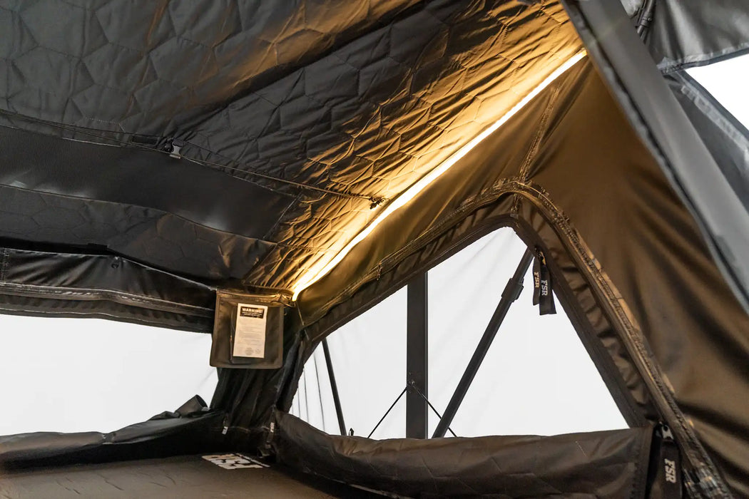 Freespirit RecreationNova King Rooftop Tent