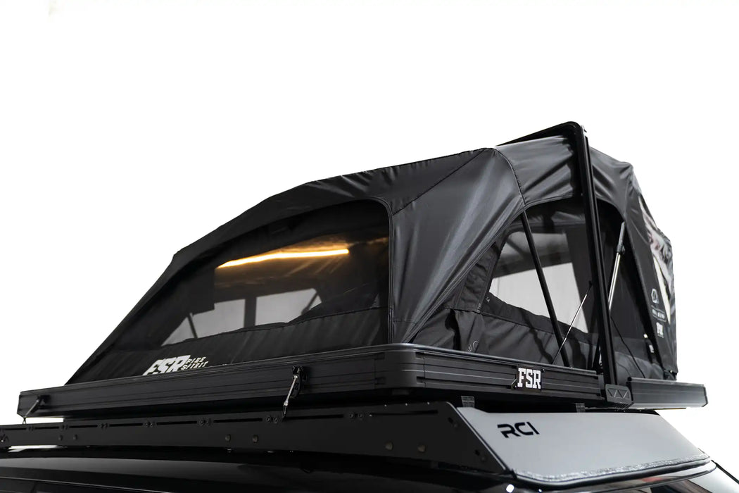 Freespirit RecreationNova King Rooftop Tent