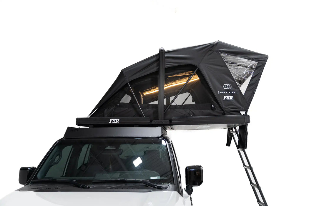 Freespirit RecreationNova King Rooftop Tent