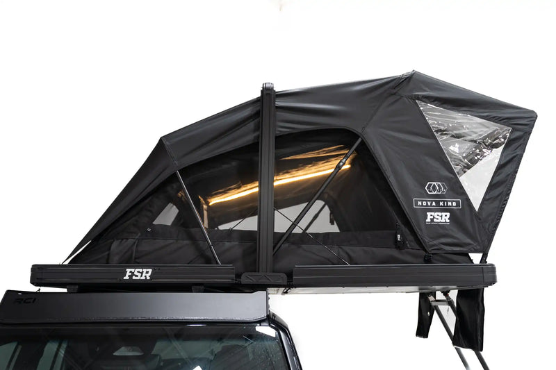 Freespirit RecreationNova King Rooftop Tent