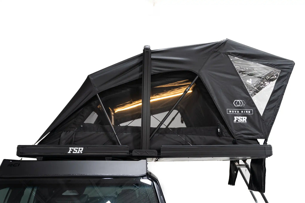 Freespirit RecreationNova King Rooftop Tent