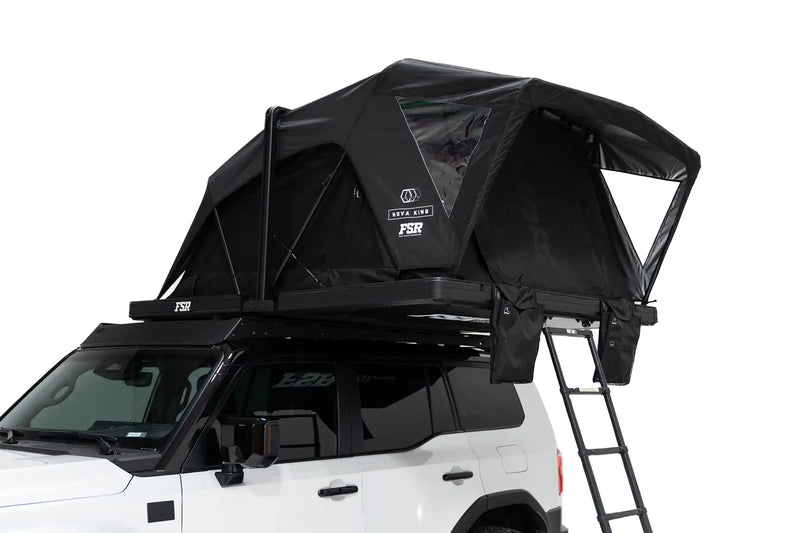 Freespirit RecreationNova King Rooftop Tent