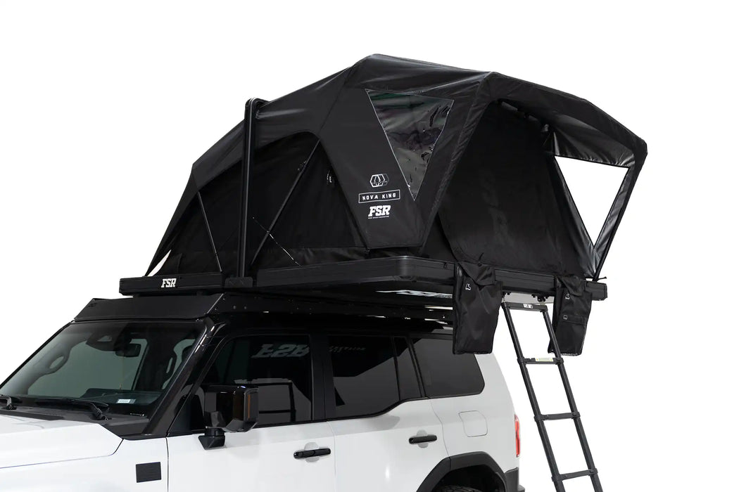 Freespirit RecreationNova King Rooftop Tent