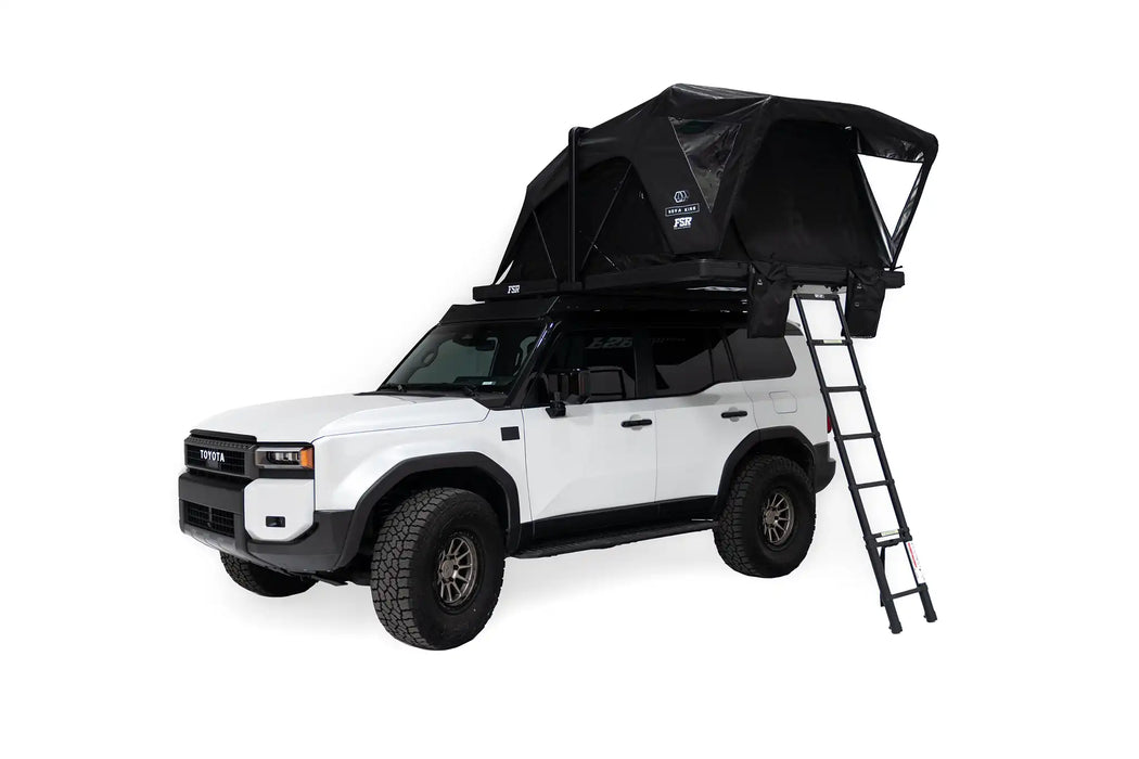 Freespirit RecreationNova King Rooftop Tent