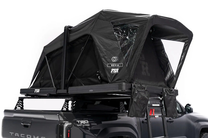 Freespirit Recreation Nova Standard Rooftop Tent