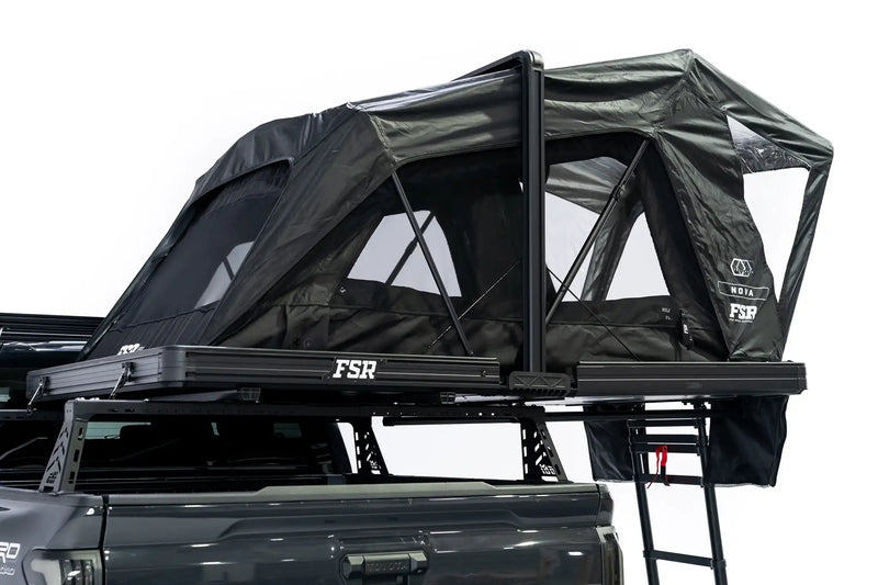 Freespirit Recreation Nova Standard Rooftop Tent