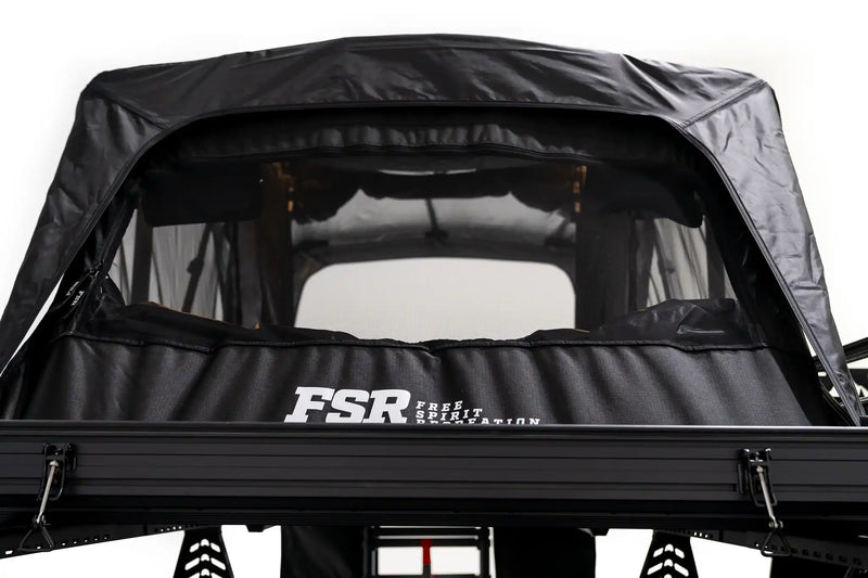 Freespirit Recreation Nova Standard Rooftop Tent
