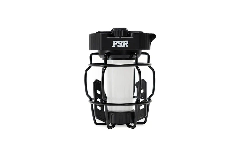 Freespirit Recreation Portable LED Camp Lantern