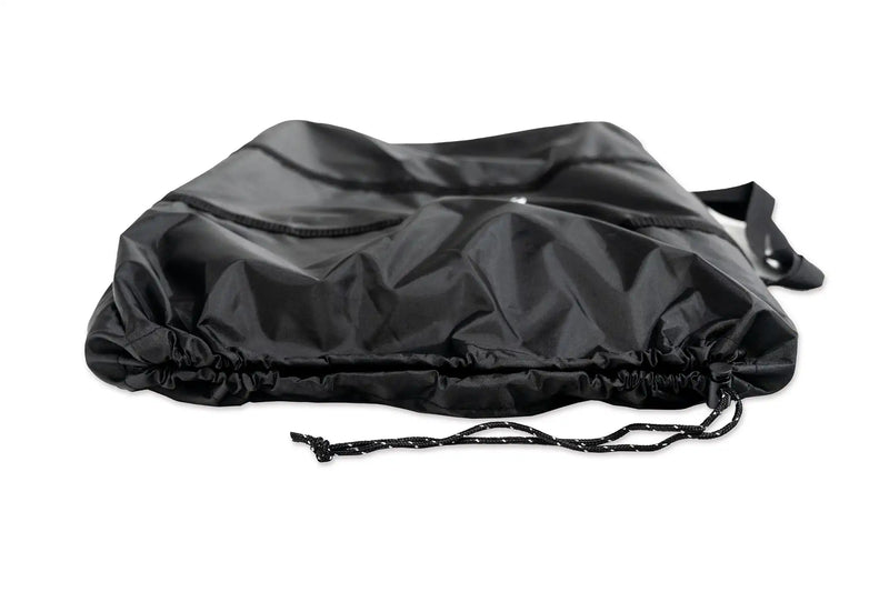 Freespirit Recreation Ladder Bag For Rooftop Tent Ladders