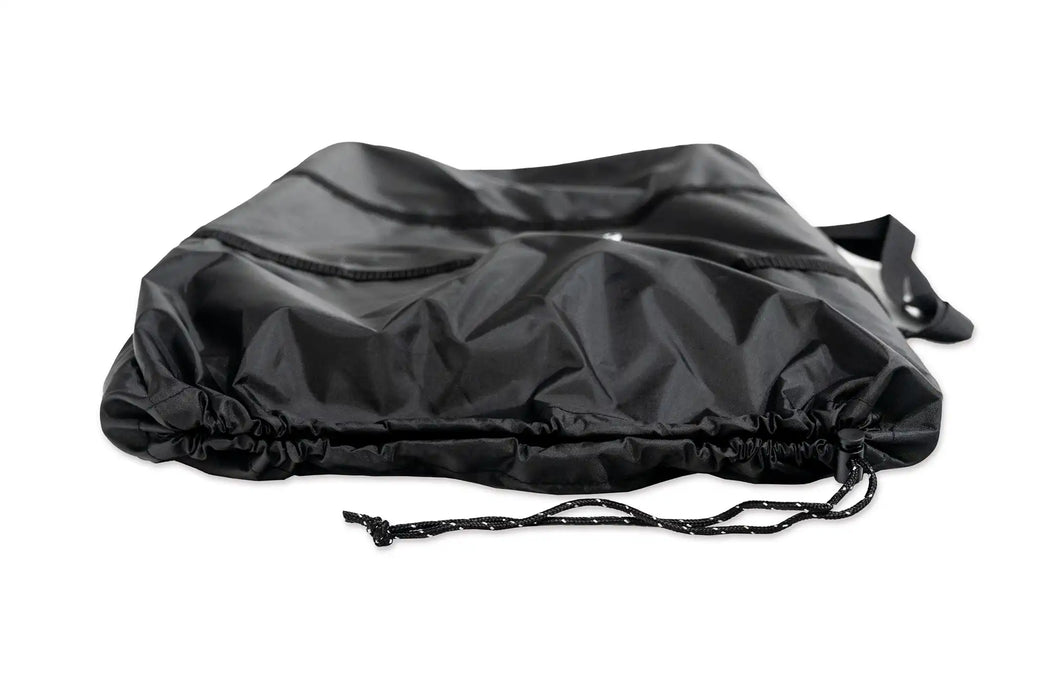 Freespirit Recreation Ladder Bag For Rooftop Tent Ladders