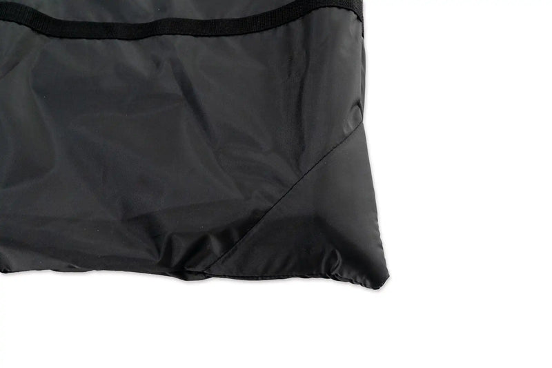 Freespirit Recreation Ladder Bag For Rooftop Tent Ladders