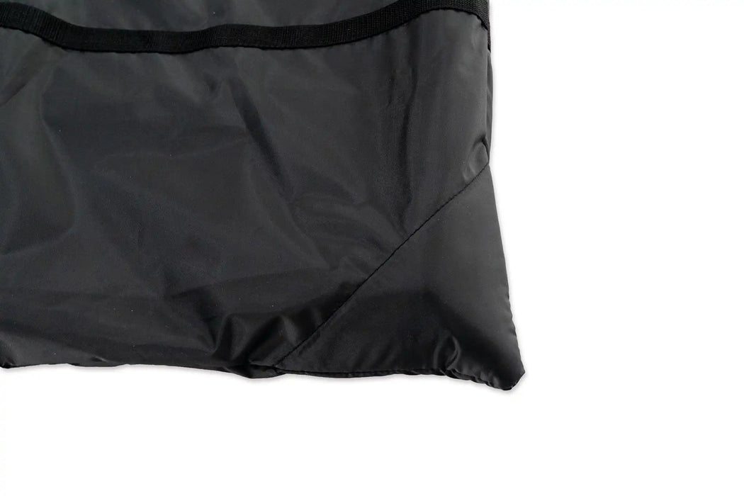 Freespirit Recreation Ladder Bag For Rooftop Tent Ladders