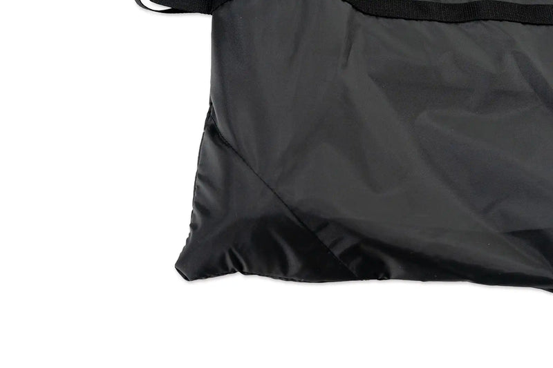 Freespirit Recreation Ladder Bag For Rooftop Tent Ladders