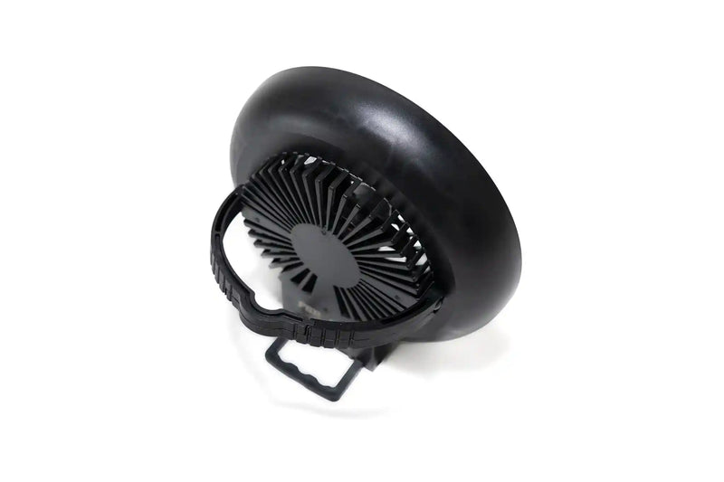 Freespirit Recreation LED Fan Lamp