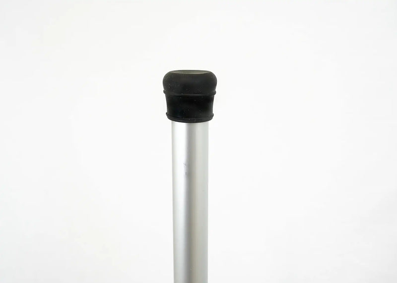 Freespirit Recreation 10.5 Extra Long Stabilizer Pole For High Country Tents