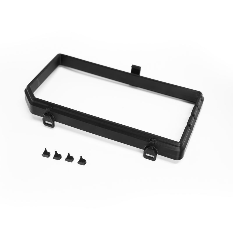 4Runner Lifestyle Fuse Box Riser For 4Runner (2020-2024)