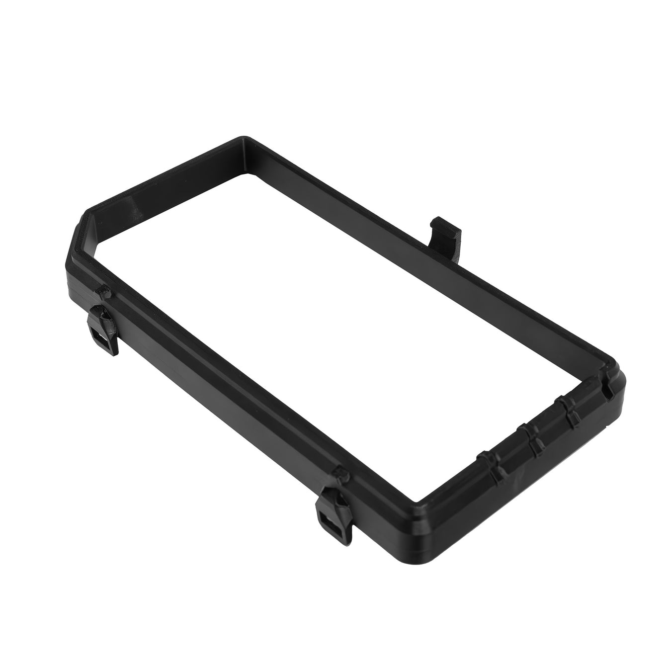 Toyota 4Runner Fuse Box Risers & Lids