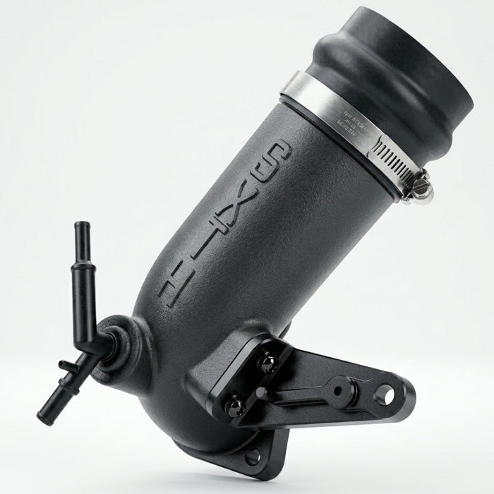 SXTH Element Turbo Inlet For 4Runner (2025-Current)