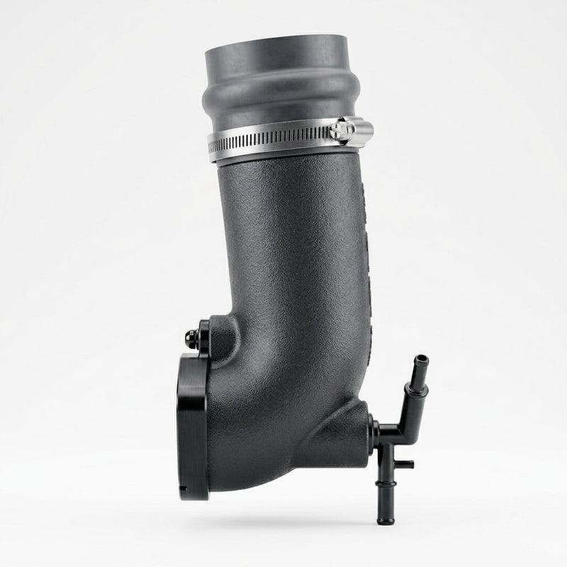 SXTH Element Turbo Inlet For 4Runner (2025-Current)