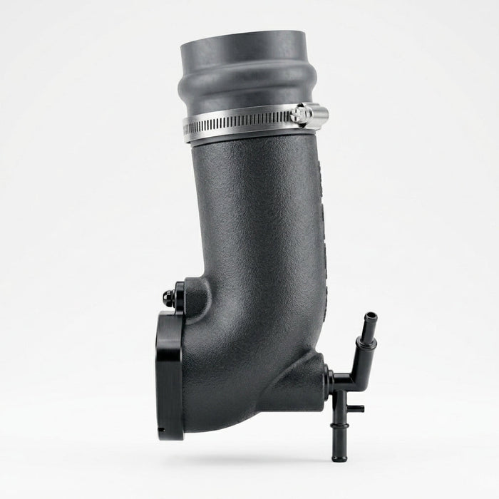 SXTH Element Turbo Inlet For 4Runner (2025-Current)
