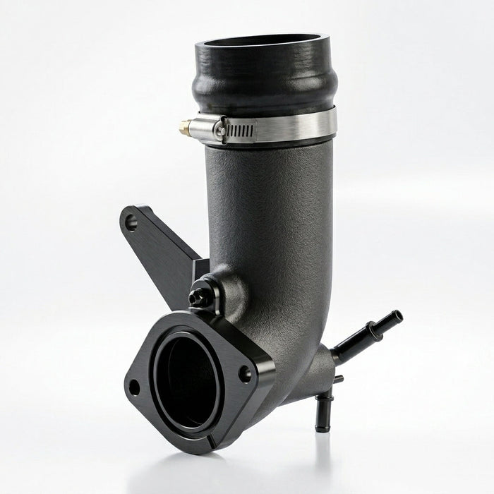 SXTH Element Turbo Inlet For 4Runner (2025-Current)