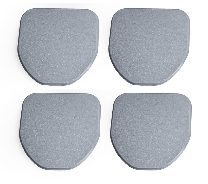 4Runner Lifestyle Cargo Dust Covers For 4Runner (2010-2024)