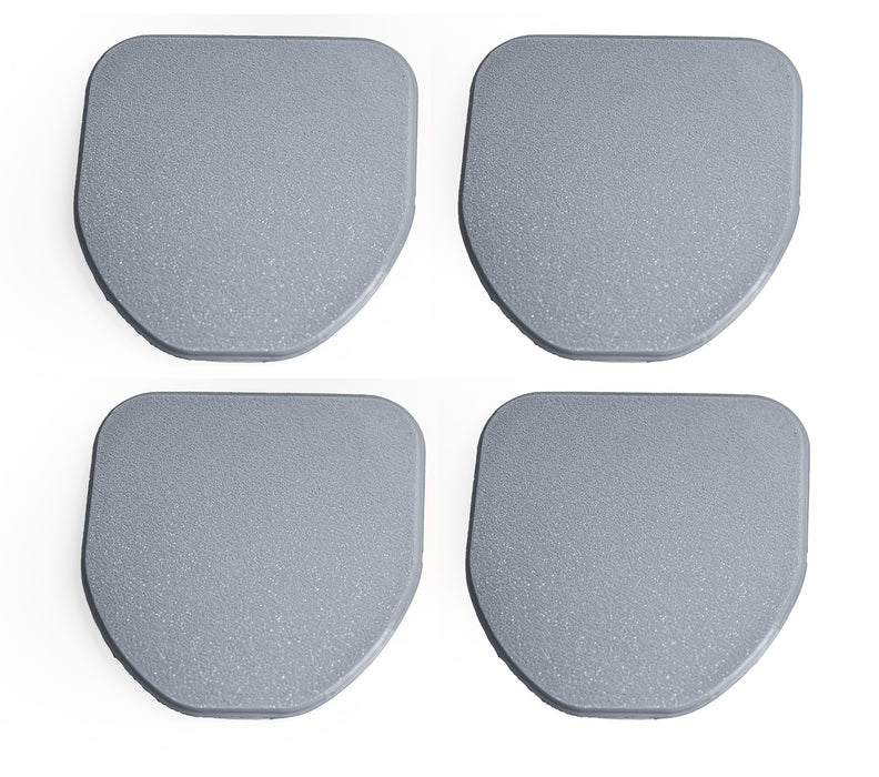 4Runner Lifestyle Cargo Dust Covers for 4Runner (2010-2024)