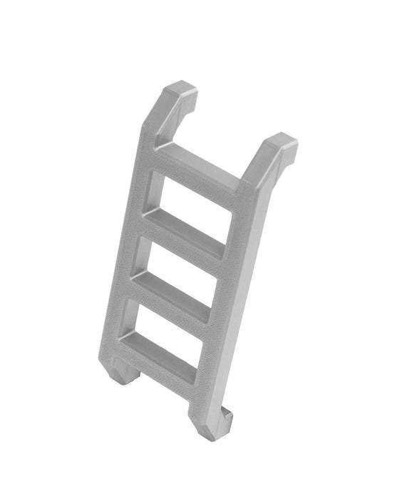 4Runner Lifestyle Widdle Wadder