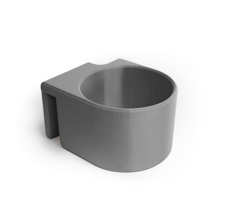 4Runner Lifestyle Oversize Molle Cup Holder For 4Runner (2025-Current)