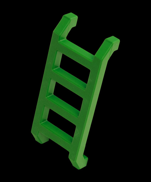 4Runner Lifestyle Widdle Wadder