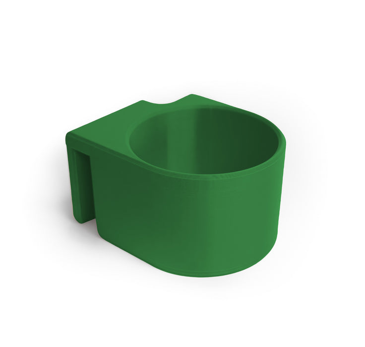 4Runner Lifestyle Oversize Molle Cup Holder For 4Runner (2025-Current)