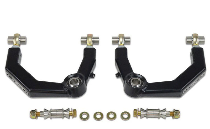 Dirt King Fabrication HEIM Upper Control Arms