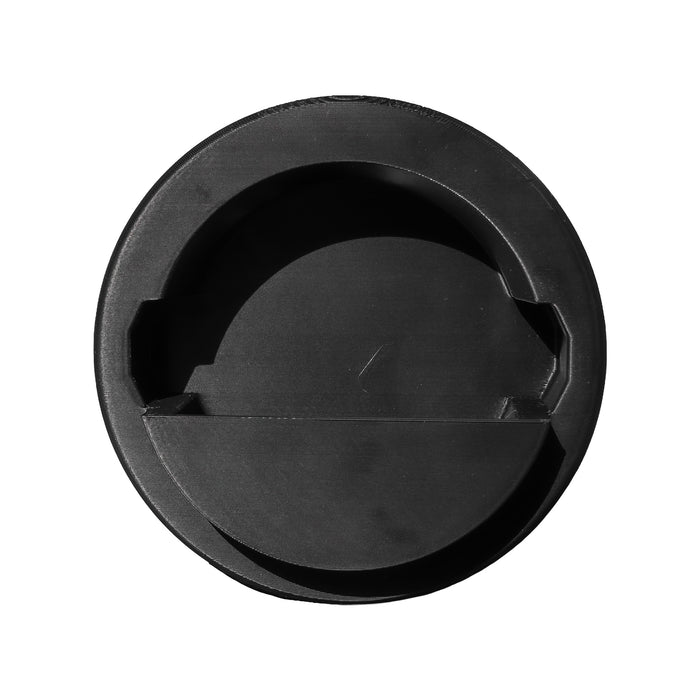 4Runner Lifestyle Hidden Pouch Holder For 4Runner (2025-Current)