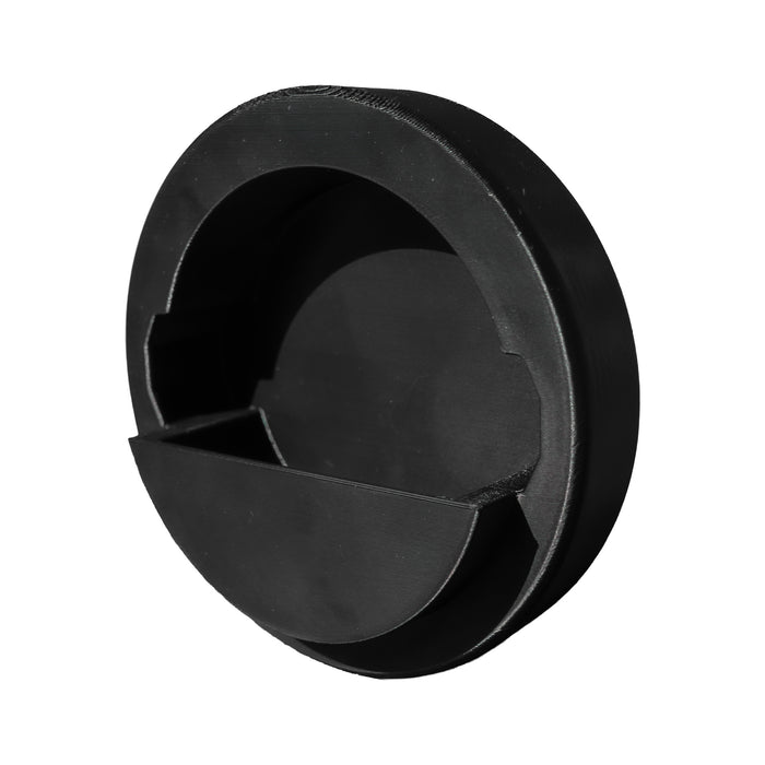 4Runner Lifestyle Hidden Pouch Holder For 4Runner (2025-Current)