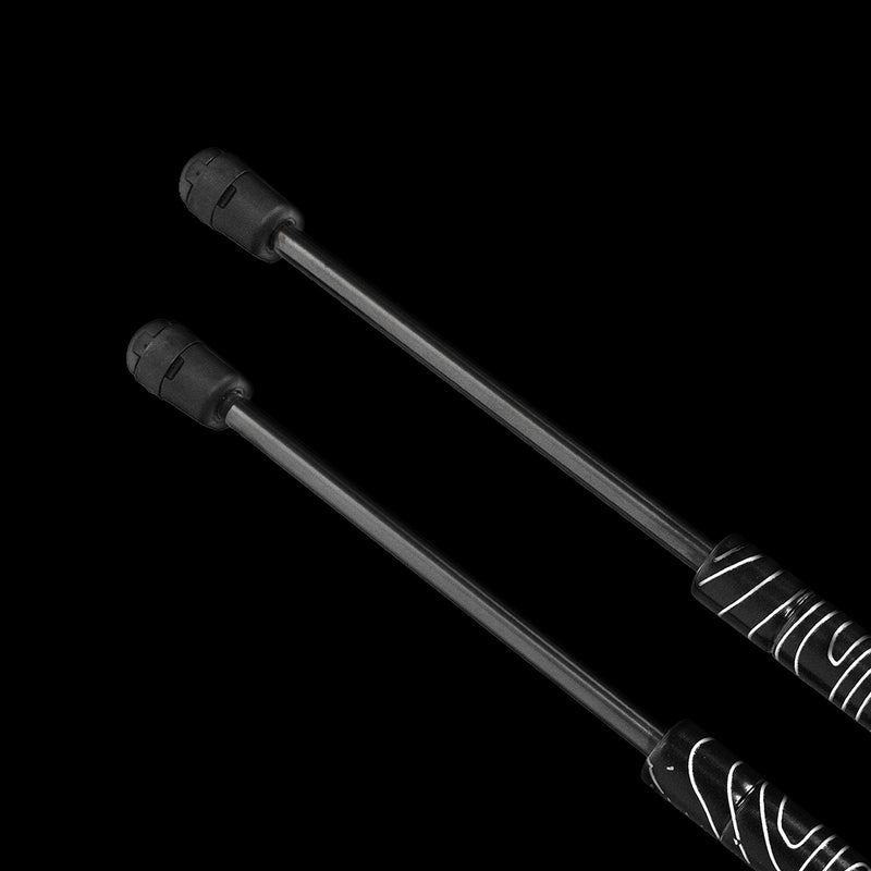 4Runner Lifestyle Hood Struts for 4Runner (2025-Current)