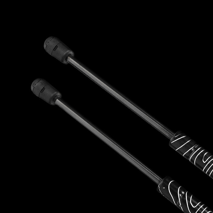 4Runner Lifestyle Hood Struts for 4Runner (2025-Current)
