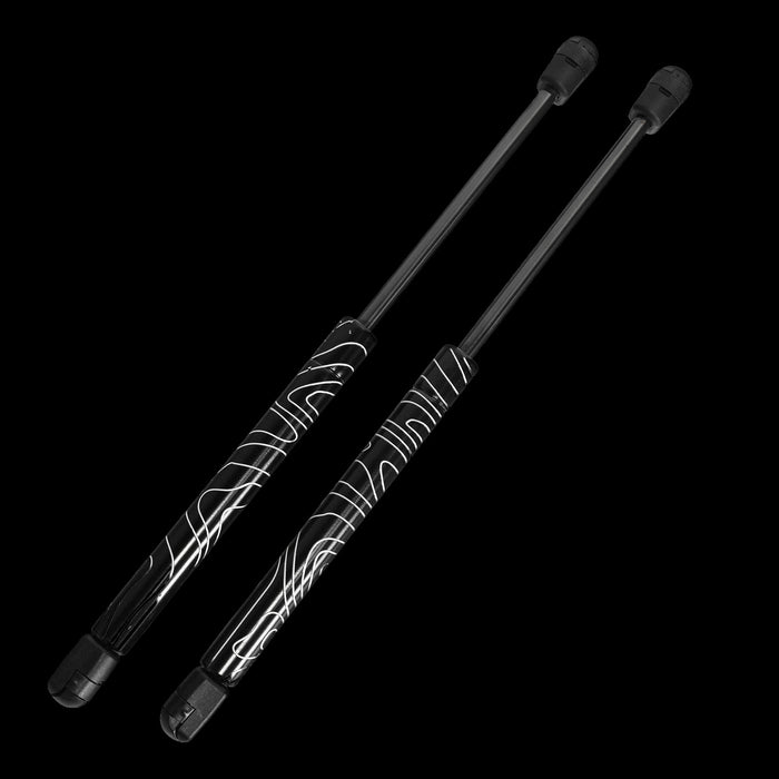 4Runner Lifestyle Hood Struts for 4Runner (2025-Current)