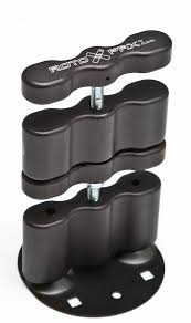 Rotopax 1.75-Gallon Extension