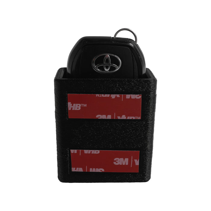 4Runner Lifestyle Universal Key Fob Holder For 4Runner (1996-Current)