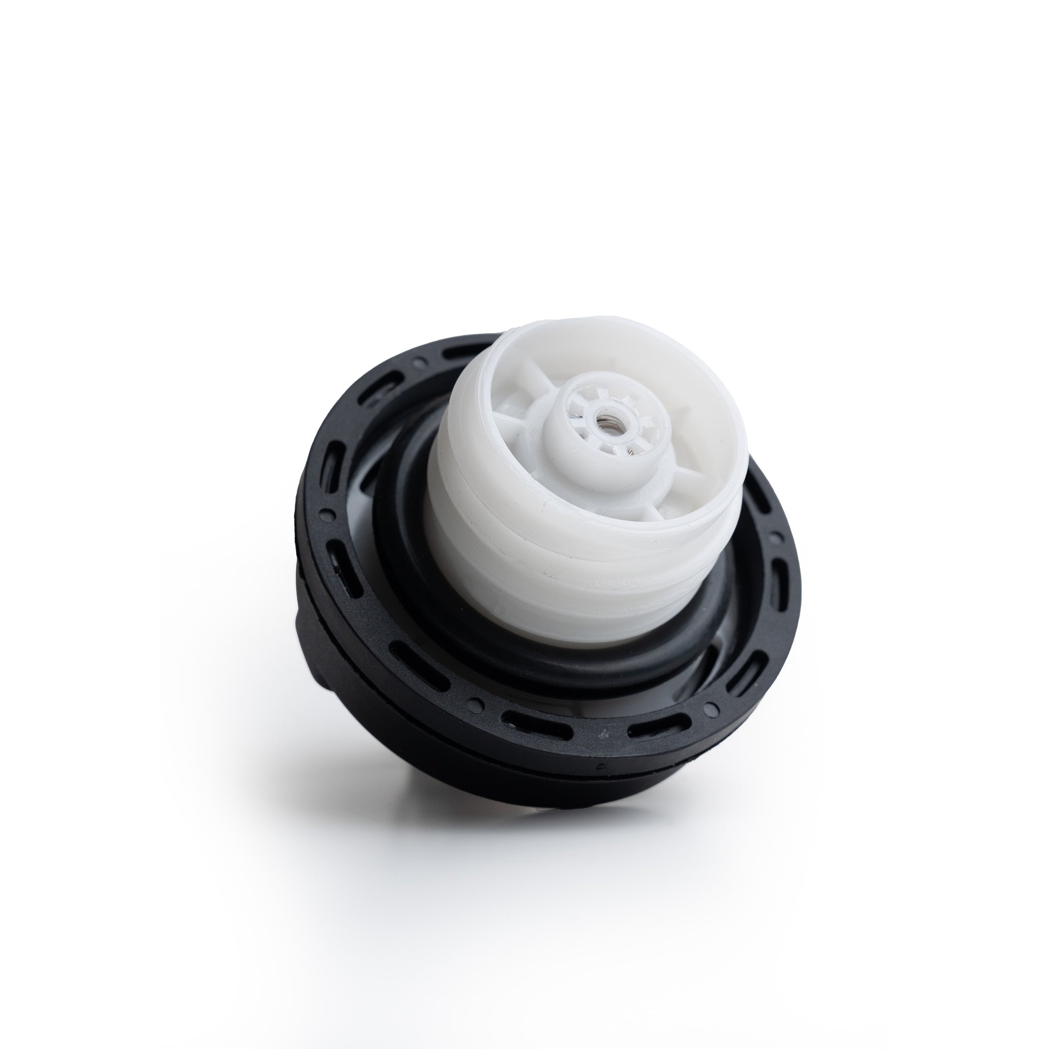 4Runner Lifestyle Locking Gas Cap For 4Runner (20102024)