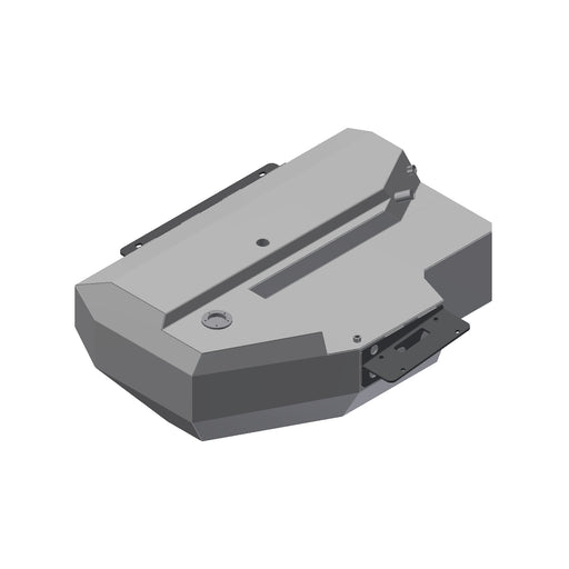 Long Range America 29 Gallon Auxiliary Tank For 4Runner (1996-2002)