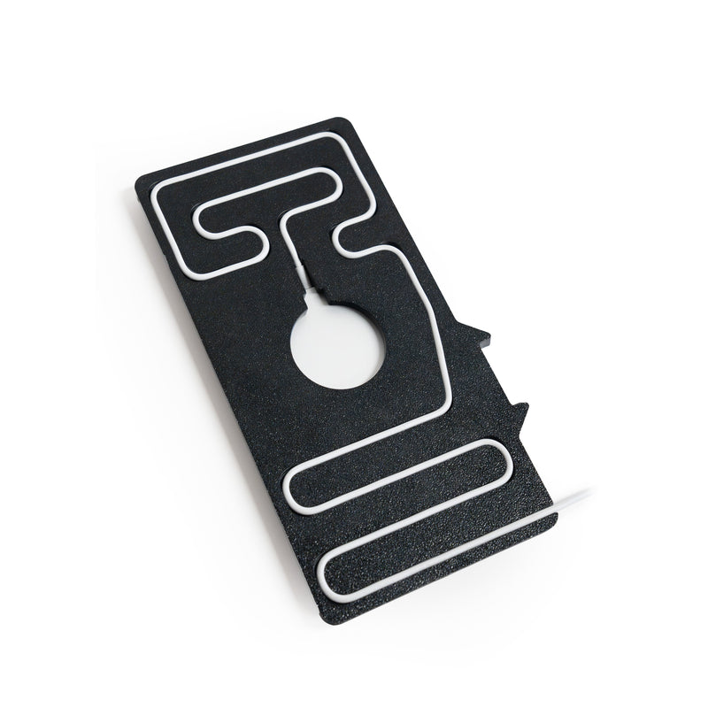 4Runner Lifestyle Magsafe Charger Mount For 4Runner (2025-Current)