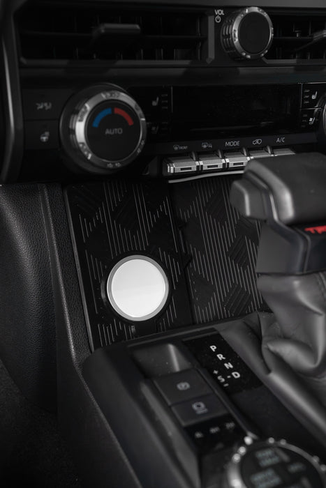 4Runner Lifestyle Magsafe Charger Mount for 4Runner (2025-Current)
