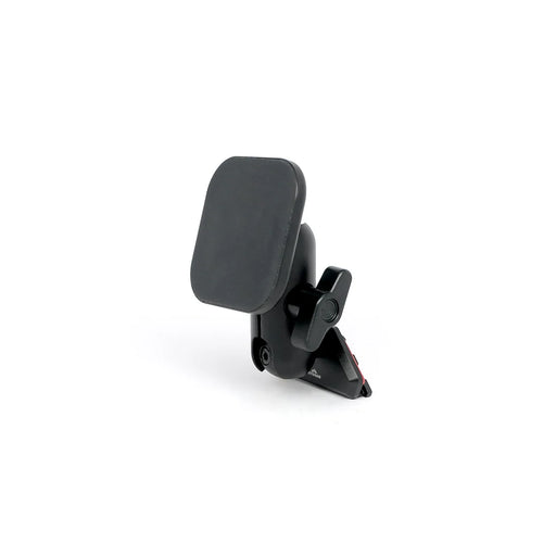 Offroam Phone Mount with MagSafe For 4Runner (2010-2024)