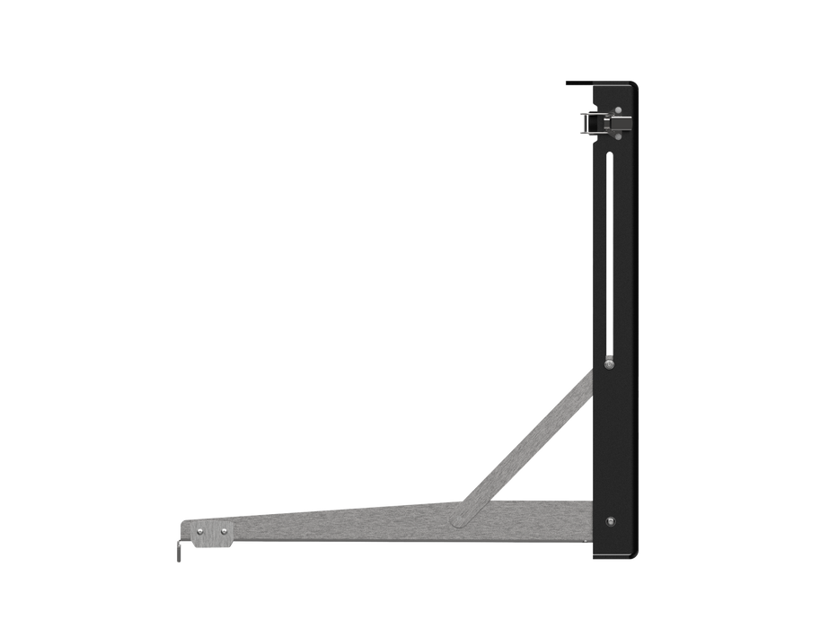 RIG'd  MegaTable™ For UltraSwing™