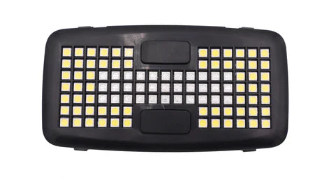Meso Customs 6G Dome Light For 4Runner (2025-Current)