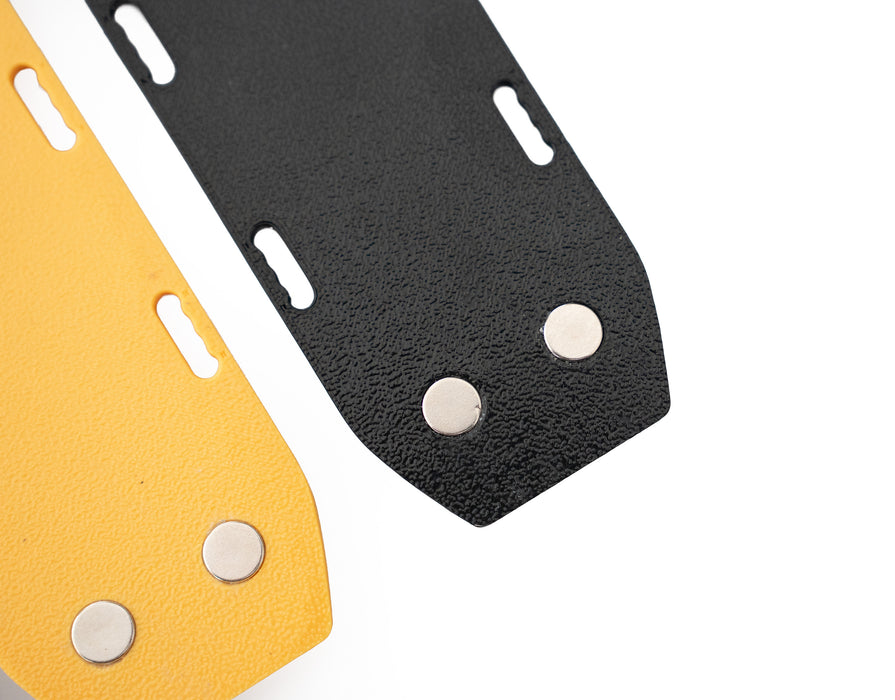 4Runner Lifestyle Widdle Recovery Board