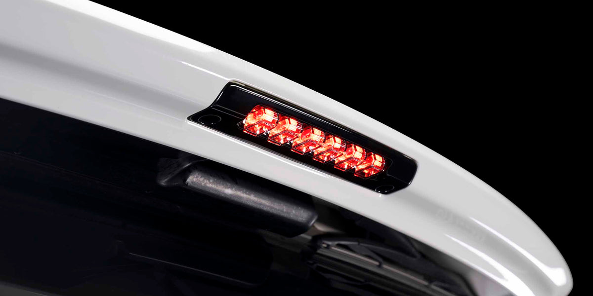 mm-toyota-4runner-10-24-x3b-