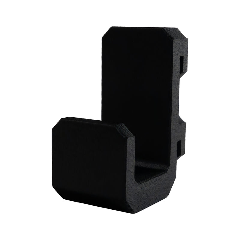 4Runner Lifestyle Interior Rear Window Molle Panel Hook